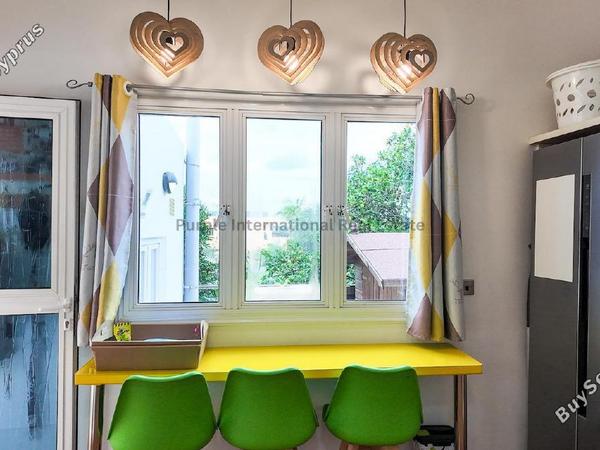 3 bedroom detached house for sale frenaros famagusta 8019006 image 15690344