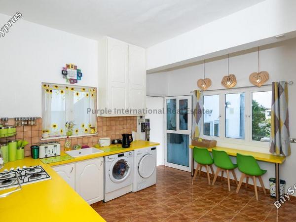 3 bedroom detached house for sale frenaros famagusta 8019006 image 15690346