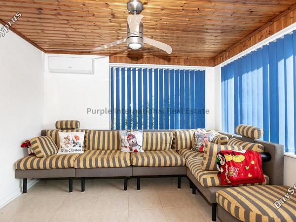 3 bedroom detached house for sale frenaros famagusta 8019006 image 15690348