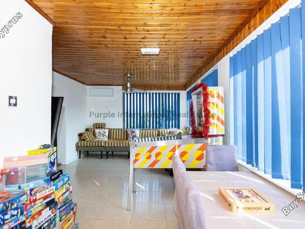 3 bedroom detached house for sale frenaros famagusta 8019006 image 15690350