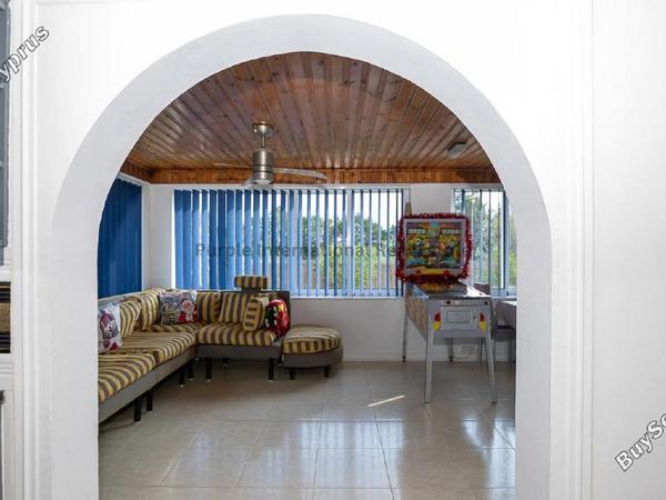 3 bedroom detached house for sale frenaros famagusta 8019006 image 15690351