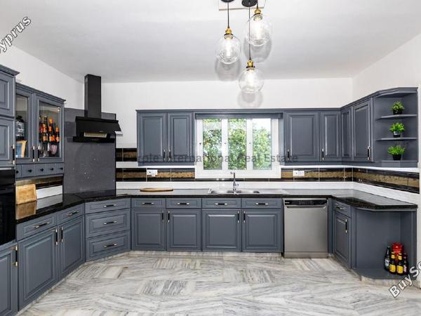 3 bedroom detached house for sale frenaros famagusta 8019006 image 15690353