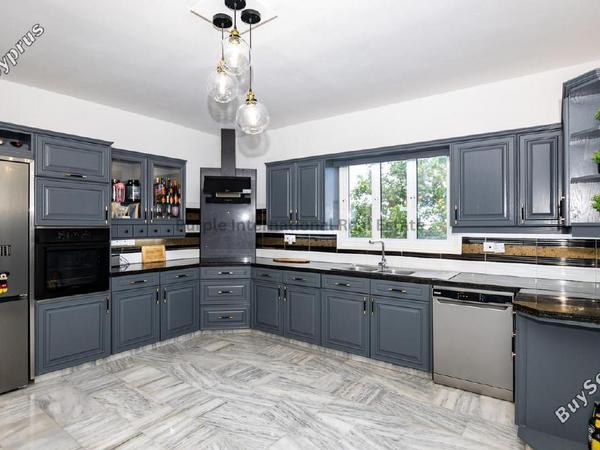 3 bedroom detached house for sale frenaros famagusta 8019006 image 15690354