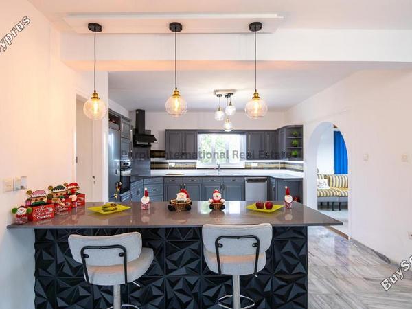 3 bedroom detached house for sale frenaros famagusta 8019006 image 15690356