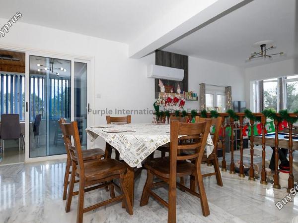 3 bedroom detached house for sale frenaros famagusta 8019006 image 15690357