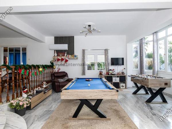 3 bedroom detached house for sale frenaros famagusta 8019006 image 15690362