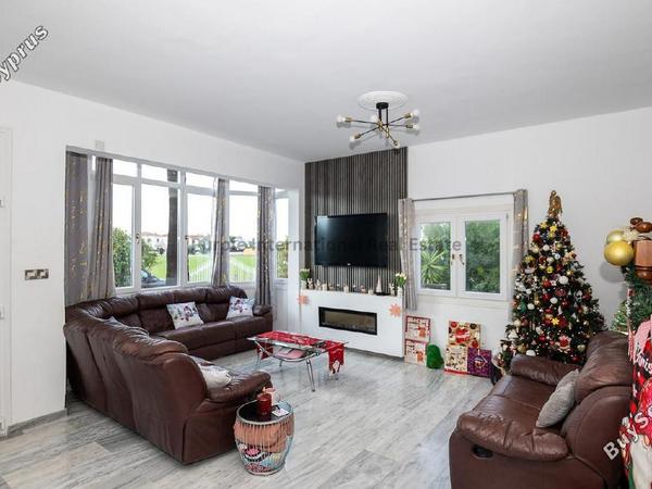 3 bedroom detached house for sale frenaros famagusta 8019006 image 15690363