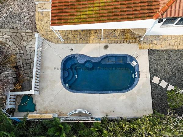 3 bedroom detached house for sale frenaros famagusta 8019006 image 15690364