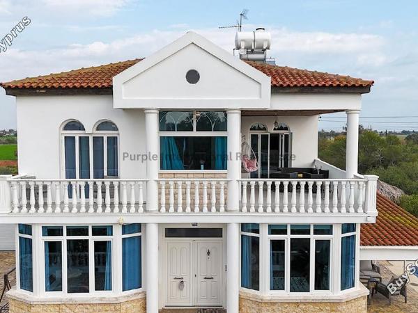 3 bedroom detached house for sale frenaros famagusta 8019006 image 15690366