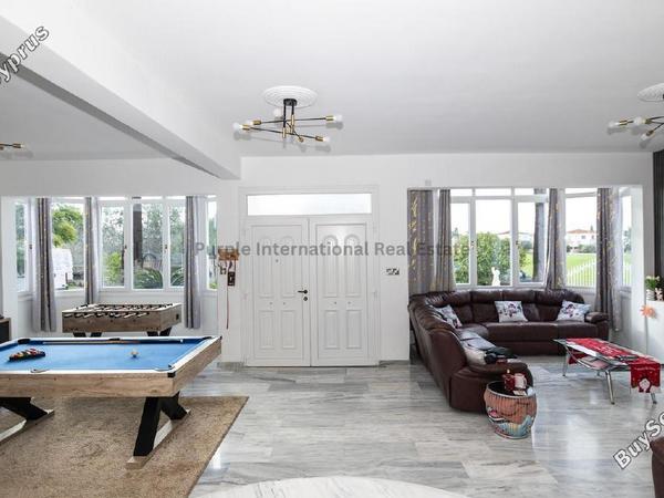 3 bedroom detached house for sale frenaros famagusta 8019006 image 15690367