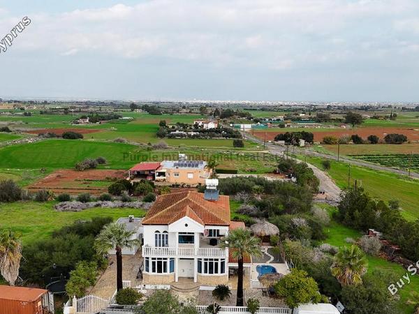 3 bedroom detached house for sale frenaros famagusta 8019006 image 15690369