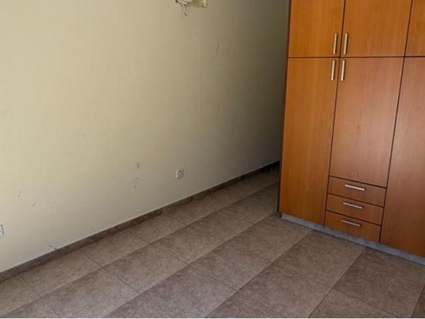 3 bedroom detached house for sale kellaki limassol 8621006 image 15832001