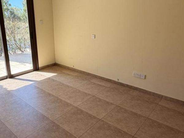 3 bedroom detached house for sale kellaki limassol 8621006 image 15832002