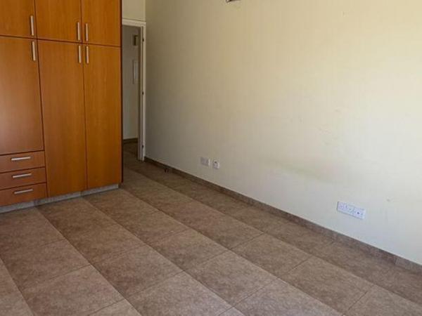3 bedroom detached house for sale kellaki limassol 8621006 image 15832003