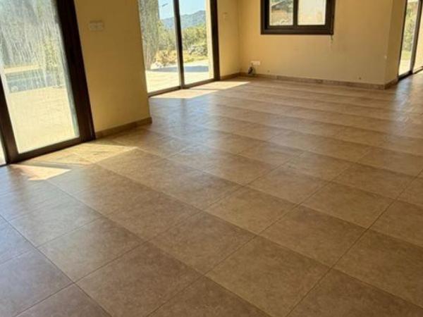 3 bedroom detached house for sale kellaki limassol 8621006 image 15832005