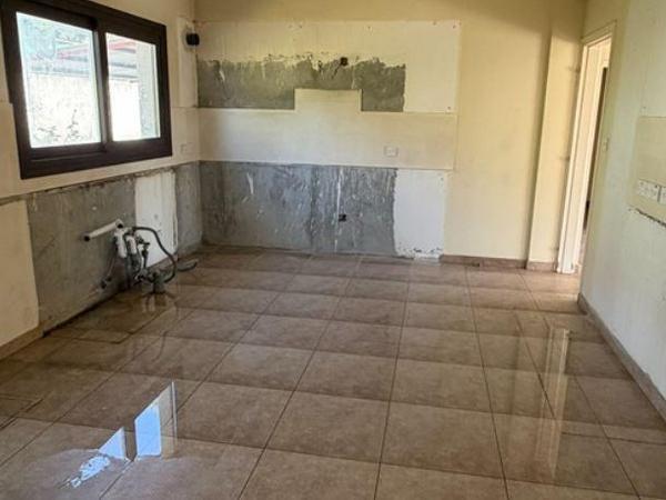 3 bedroom detached house for sale kellaki limassol 8621006 image 15832006
