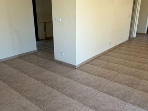 3 bedroom detached house for sale kellaki limassol 8621006 image 15832007