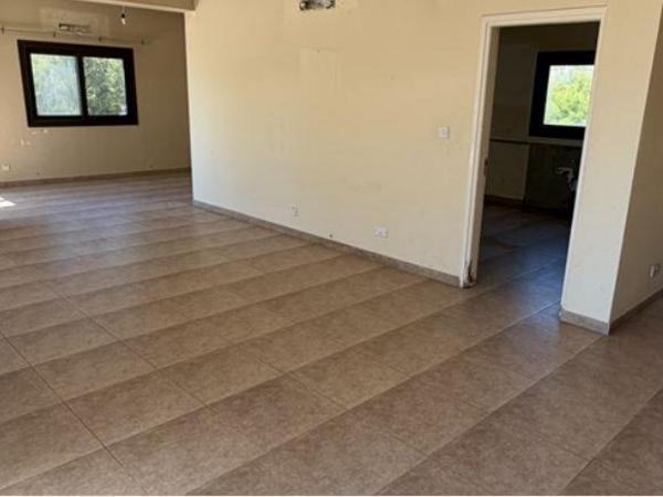3 bedroom detached house for sale kellaki limassol 8621006 image 15832008
