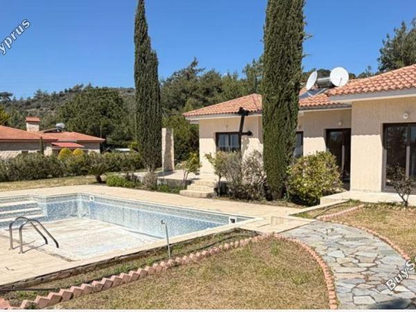 3 bedroom detached house for sale kellaki limassol 8621006 image 15832009