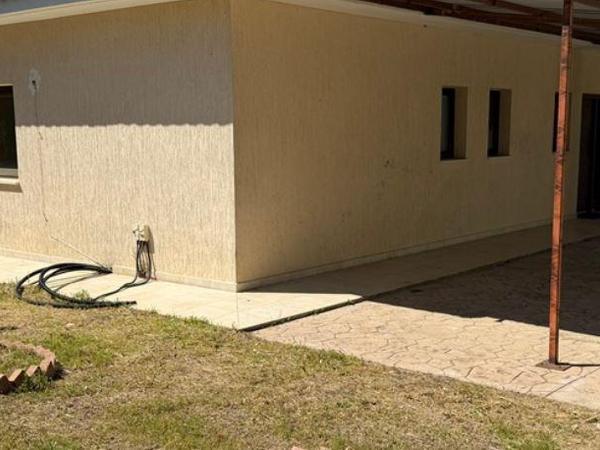 3 bedroom detached house for sale kellaki limassol 8621006 image 15832010