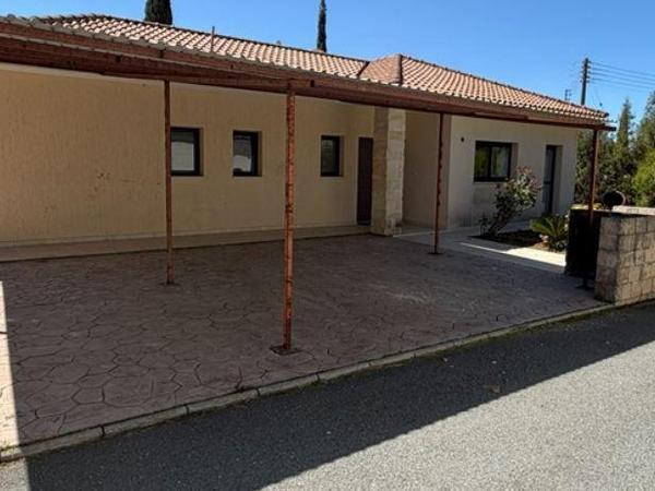 3 bedroom detached house for sale kellaki limassol 8621006 image 15832011