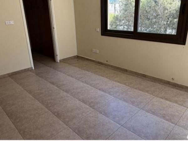3 bedroom detached house for sale kellaki limassol 8621006 image 15832012