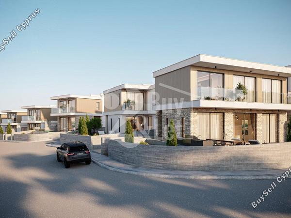 3 bedroom detached house for sale konia paphos 8766006 image 16621619