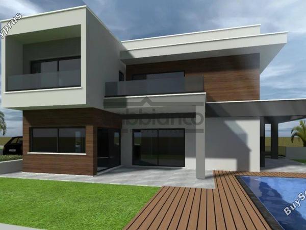 3 bedroom detached house for sale mouttagiaka limassol 8738006 image 16358571