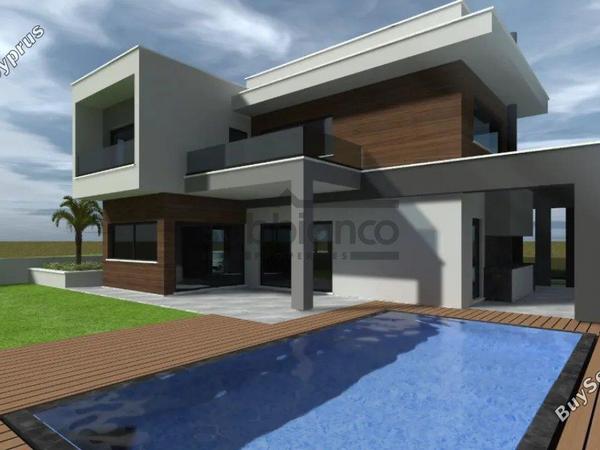 3 bedroom detached house for sale mouttagiaka limassol 8738006 image 16358572