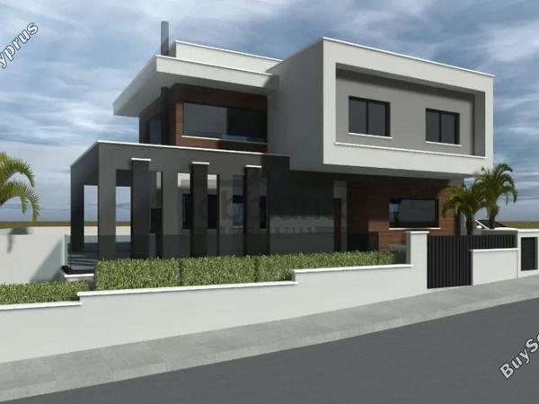 3 bedroom detached house for sale mouttagiaka limassol 8738006 image 16358574