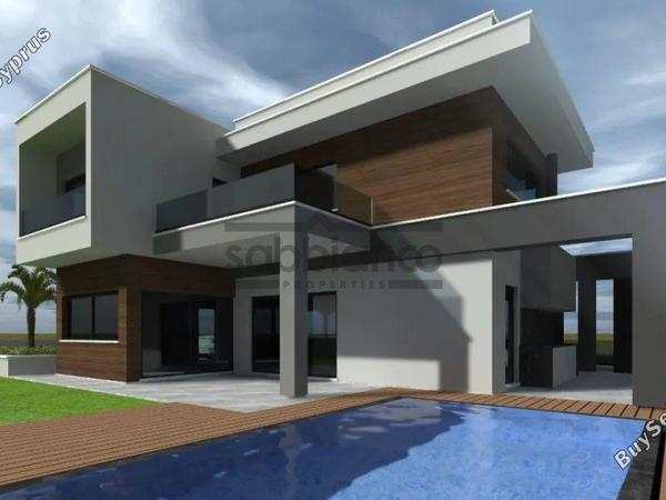 3 bedroom detached house for sale mouttagiaka limassol 8738006 image 16358575