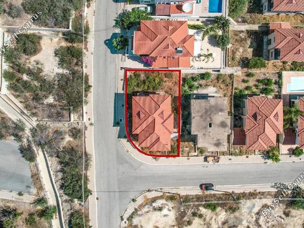 3 bedroom detached house for sale oroklini larnaca 8081006 image 13088860
