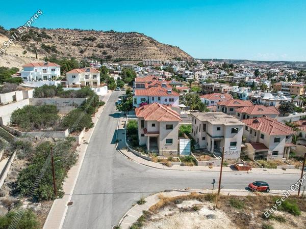 3 bedroom detached house for sale oroklini larnaca 8081006 image 13088868