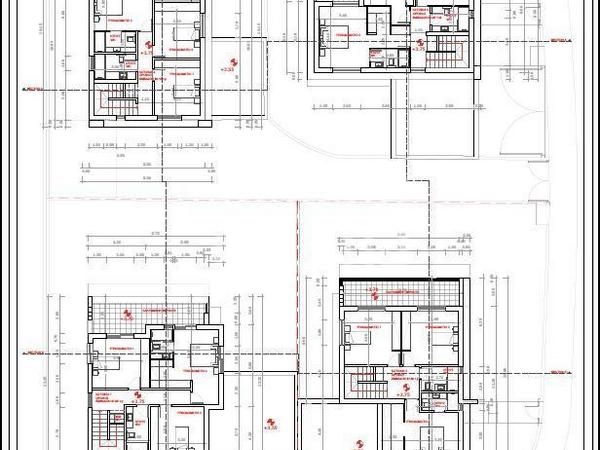 3 bedroom detached house for sale palaiometocho nicosia 1881006 image 10535380