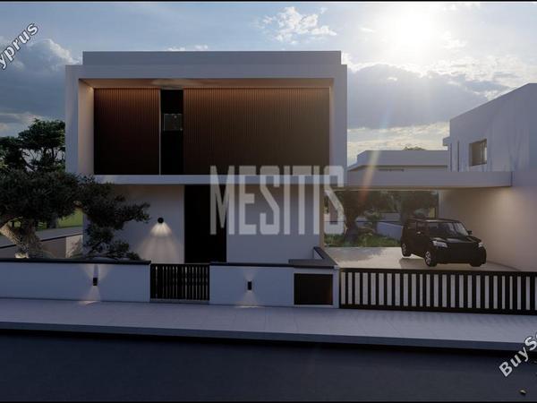 3 bedroom detached house for sale palaiometocho nicosia 1881006 image 10535381