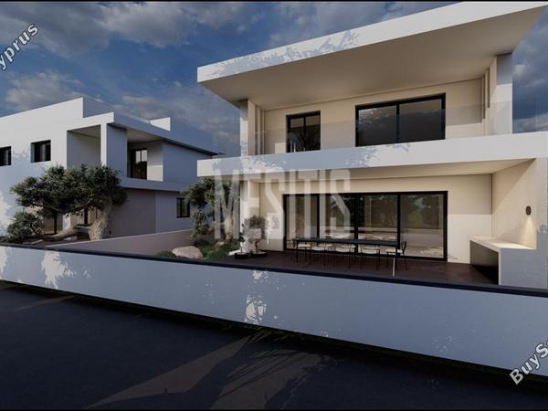 3 bedroom detached house for sale palaiometocho nicosia 1881006 image 10535384