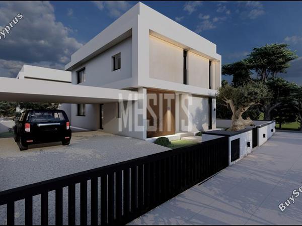 3 bedroom detached house for sale palaiometocho nicosia 1881006 image 10535385