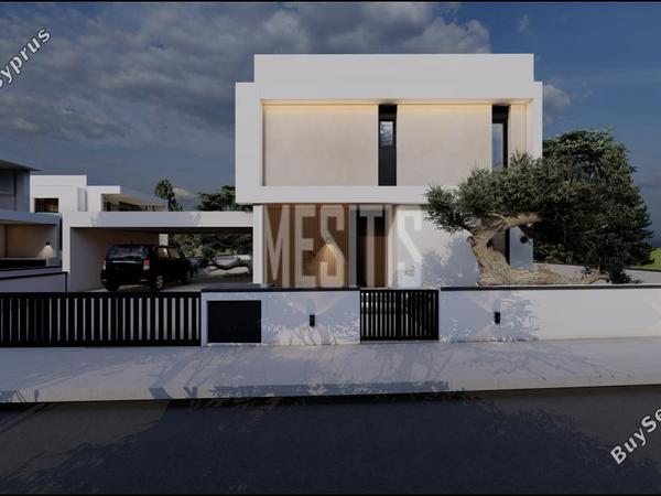 3 bedroom detached house for sale palaiometocho nicosia 1881006 image 10535386