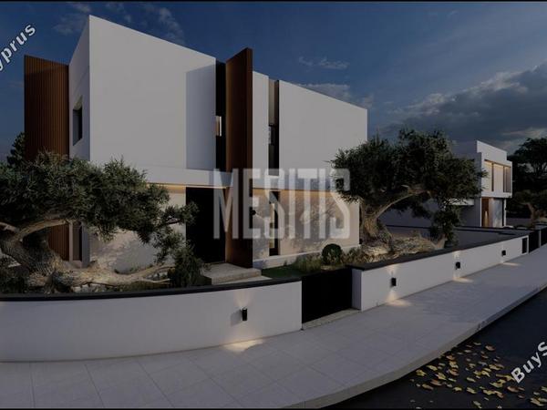 3 bedroom detached house for sale palaiometocho nicosia 1881006 image 10535387