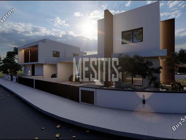 3 bedroom detached house for sale palaiometocho nicosia 1881006 image 13539599