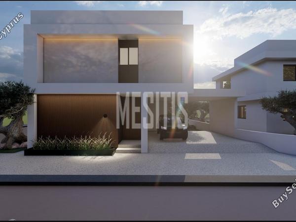 3 bedroom detached house for sale palaiometocho nicosia 1881006 image 13539601
