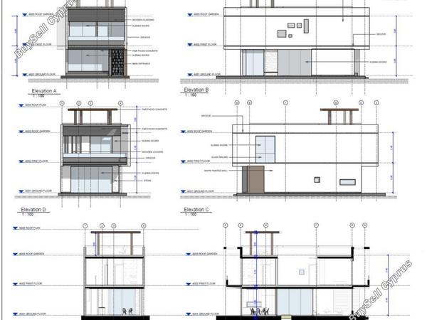 3 bedroom detached house for sale pernera famagusta 8942006 image 17688945