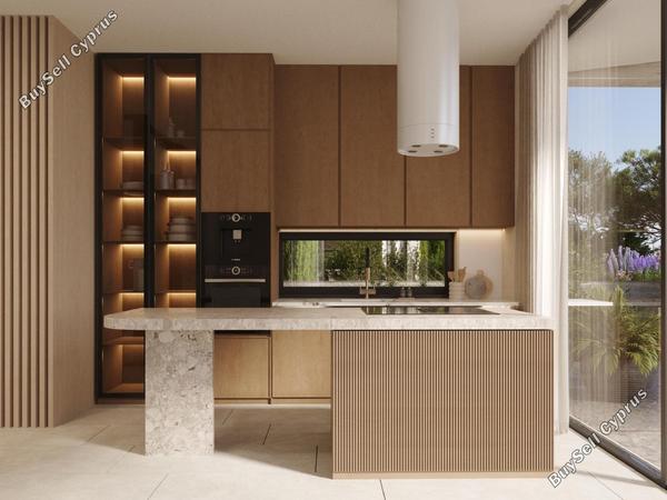 3 bedroom detached house for sale pernera famagusta 8942006 image 17688955