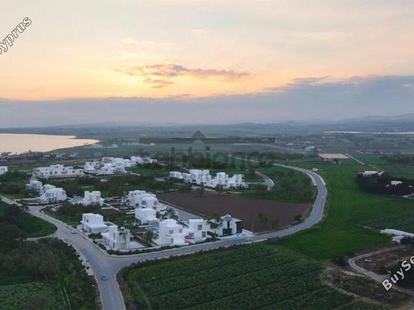 3 bedroom detached house for sale pervolia larnaca 8736006 image 16346036