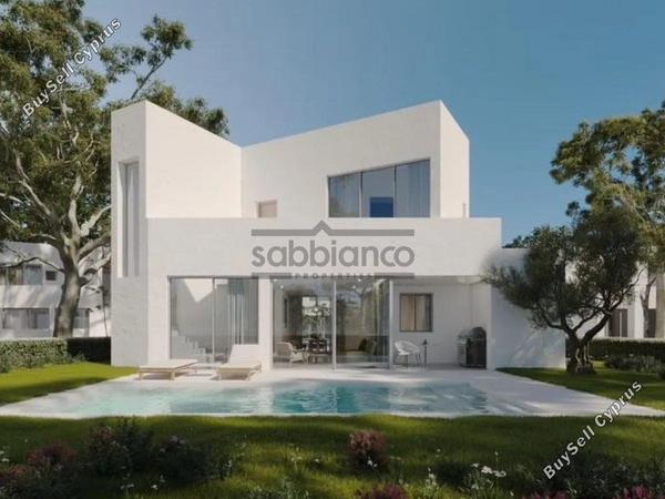 3 bedroom detached house for sale pervolia larnaca 8736006 image 16346037