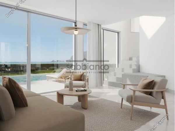 3 bedroom detached house for sale pervolia larnaca 8736006 image 16346038