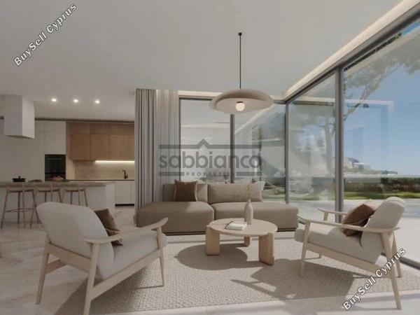 3 bedroom detached house for sale pervolia larnaca 8736006 image 16346039