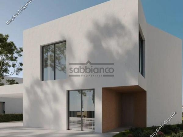 3 bedroom detached house for sale pervolia larnaca 8736006 image 16346040