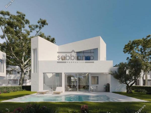 3 bedroom detached house for sale pervolia larnaca 8736006 image 16346041