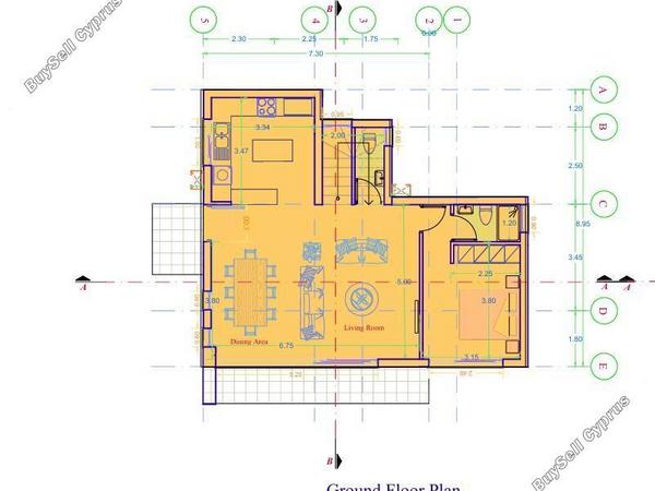 3 bedroom detached house for sale peyia paphos 7734006 image 12535396